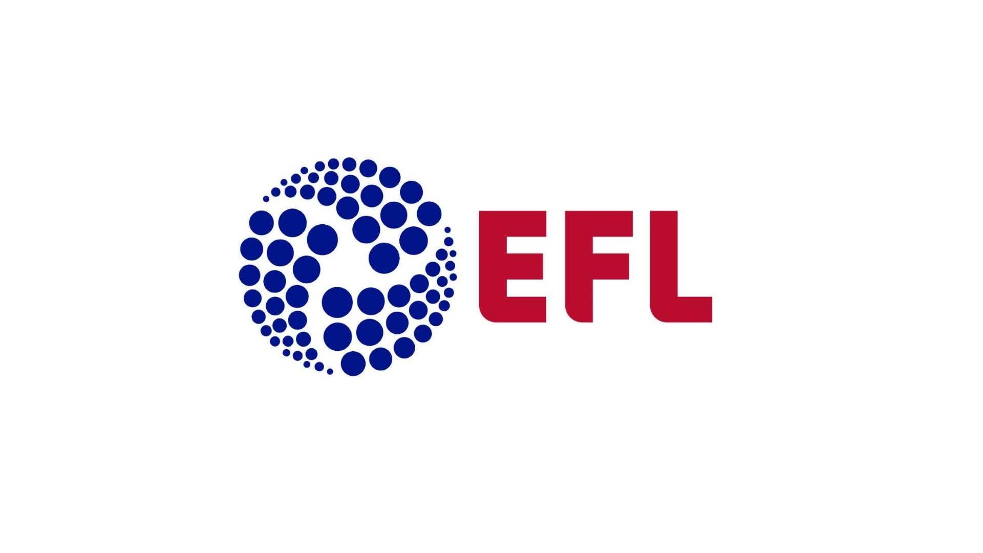 The EFL Teams with Their Eyes Set on EPL Promotion