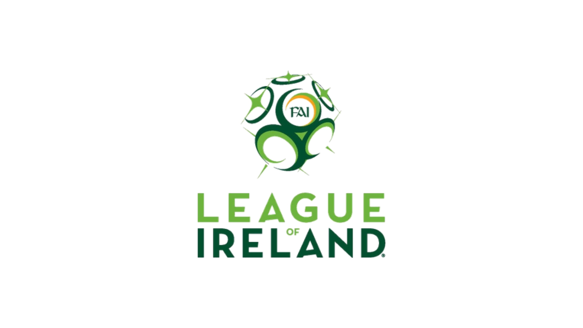 Irish Premier Division 2023 – Who the Bookies Favour
