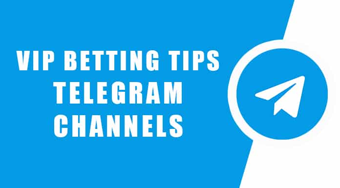 Guide to Telegram Betting Tips