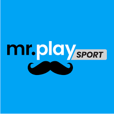 MrPlay Sports